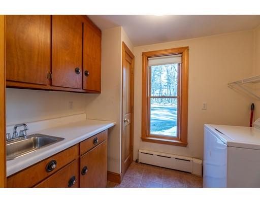 161 Newtown Road Acton, MA 01720 - Photo 16 of 26 Gallery Image 16