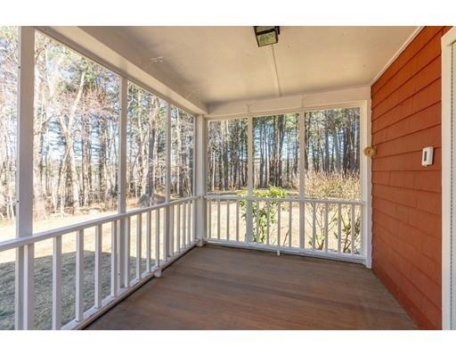 161 Newtown Road Acton, MA 01720 - Photo 17 of 26 Gallery Image 17
