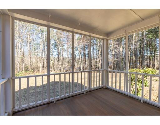 161 Newtown Road Acton, MA 01720 - Photo 18 of 26 Gallery Image 18
