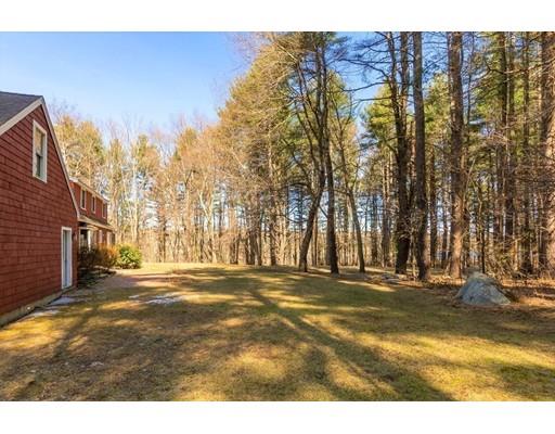 161 Newtown Road Acton, MA 01720 - Photo 19 of 26 Gallery Image 19