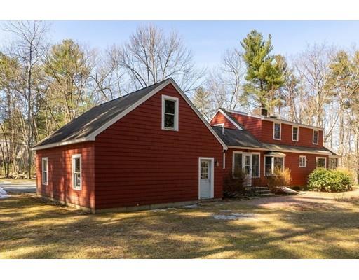 161 Newtown Road Acton, MA 01720 - Photo 20 of 26 Gallery Image 20