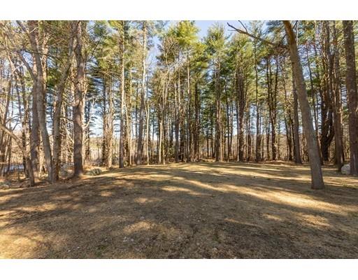 161 Newtown Road Acton, MA 01720 - Photo 22 of 26 Gallery Image 22