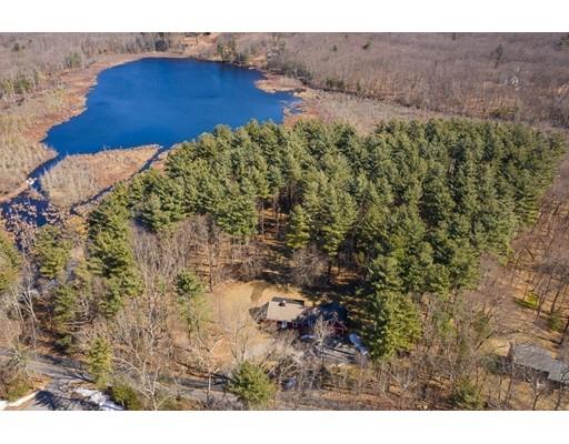 161 Newtown Road Acton, MA 01720 - Photo 23 of 26 Gallery Image 23