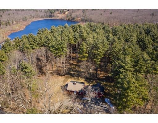 161 Newtown Road Acton, MA 01720 - Photo 25 of 26 Gallery Image 25