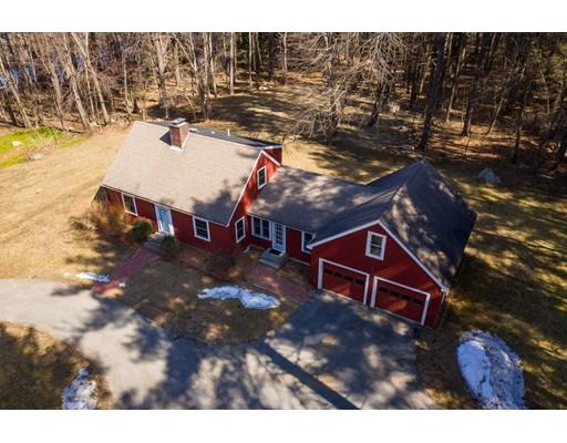 161 Newtown Road Acton, MA 01720 - Photo 26 of 26 Gallery Image 26