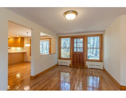 161 Newtown Road Acton, MA 01720 - Photo 3 of 26 Gallery Image 3