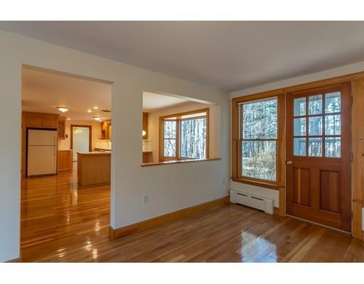 161 Newtown Road Acton, MA 01720 - Photo 4 of 26 Gallery Image 4