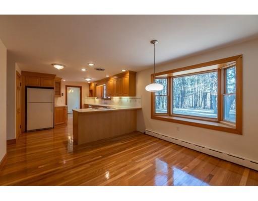 161 Newtown Road Acton, MA 01720 - Photo 5 of 26 Gallery Image 5