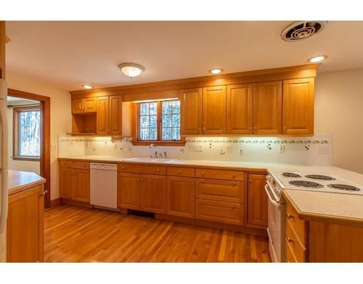 161 Newtown Road Acton, MA 01720 - Photo 6 of 26 Gallery Image 6