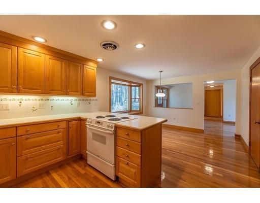 161 Newtown Road Acton, MA 01720 - Photo 7 of 26 Gallery Image 7