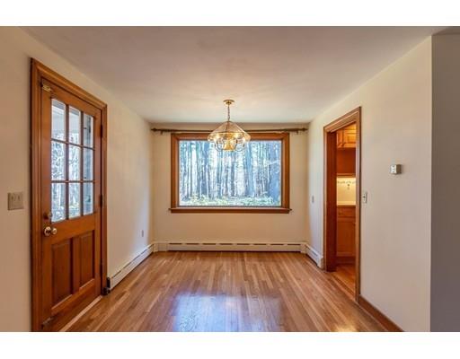 161 Newtown Road Acton, MA 01720 - Photo 9 of 26 Gallery Image 9