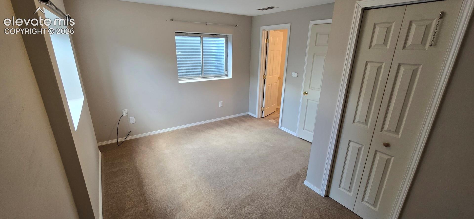 11047 Berry Farm Road Fountain, CO 80817 - Photo 23 of 32 Gallery Image 23