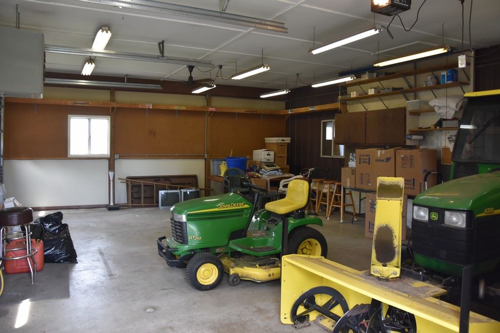 13467 South Bugai Road Traverse City, MI 49684 - Photo 27 of 83 1832244-26.JPG