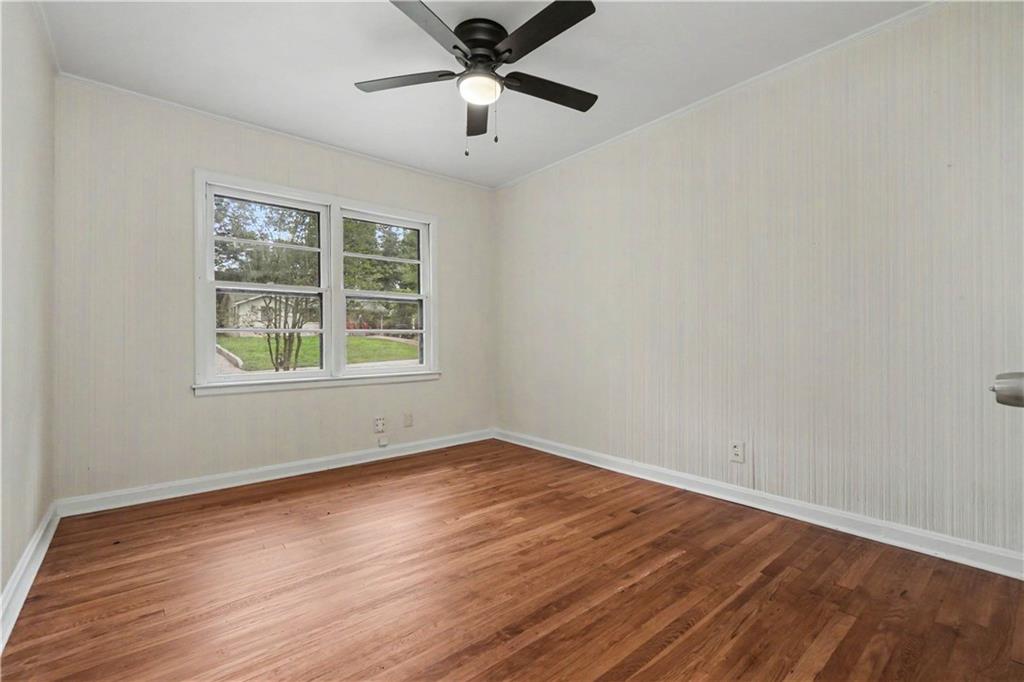 2939 Belvedere Lane Decatur, GA 30032 - Photo 8 of 14