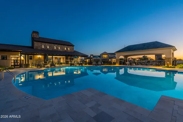 $1,250,000 | 3346 South Stuart Court, Gilbert, AZ 85297