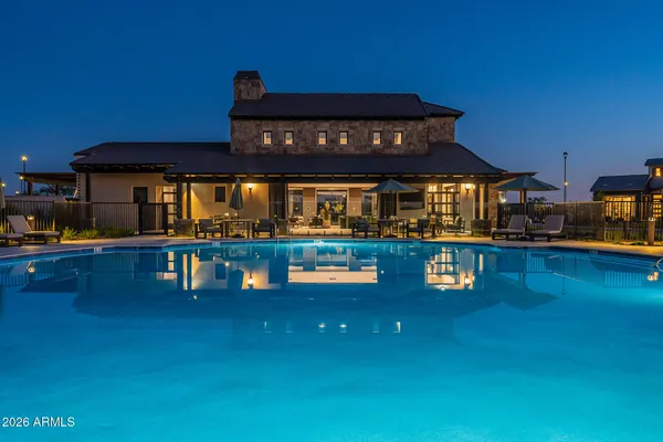 $1,250,000 | 3346 South Stuart Court, Gilbert, AZ 85297