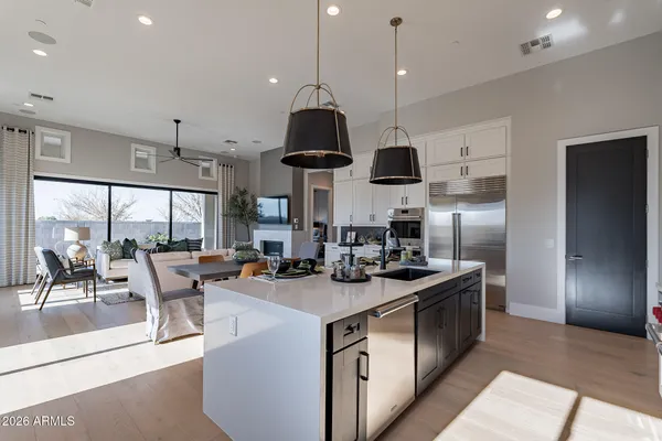 $1,250,000 | 3346 South Stuart Court, Gilbert, AZ 85297