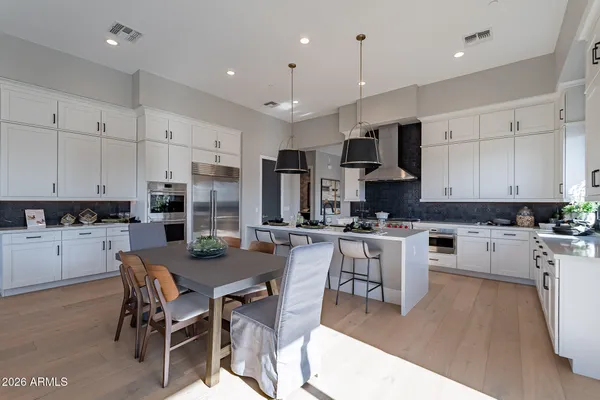 $1,250,000 | 3346 South Stuart Court, Gilbert, AZ 85297