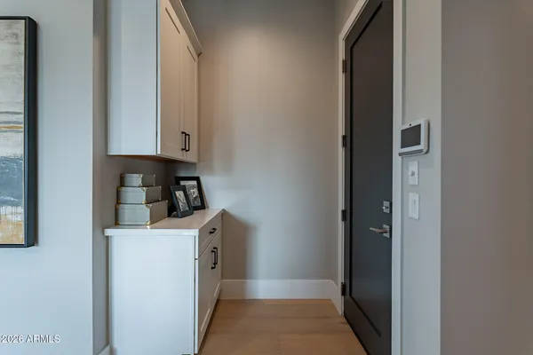 $1,250,000 | 3346 South Stuart Court, Gilbert, AZ 85297