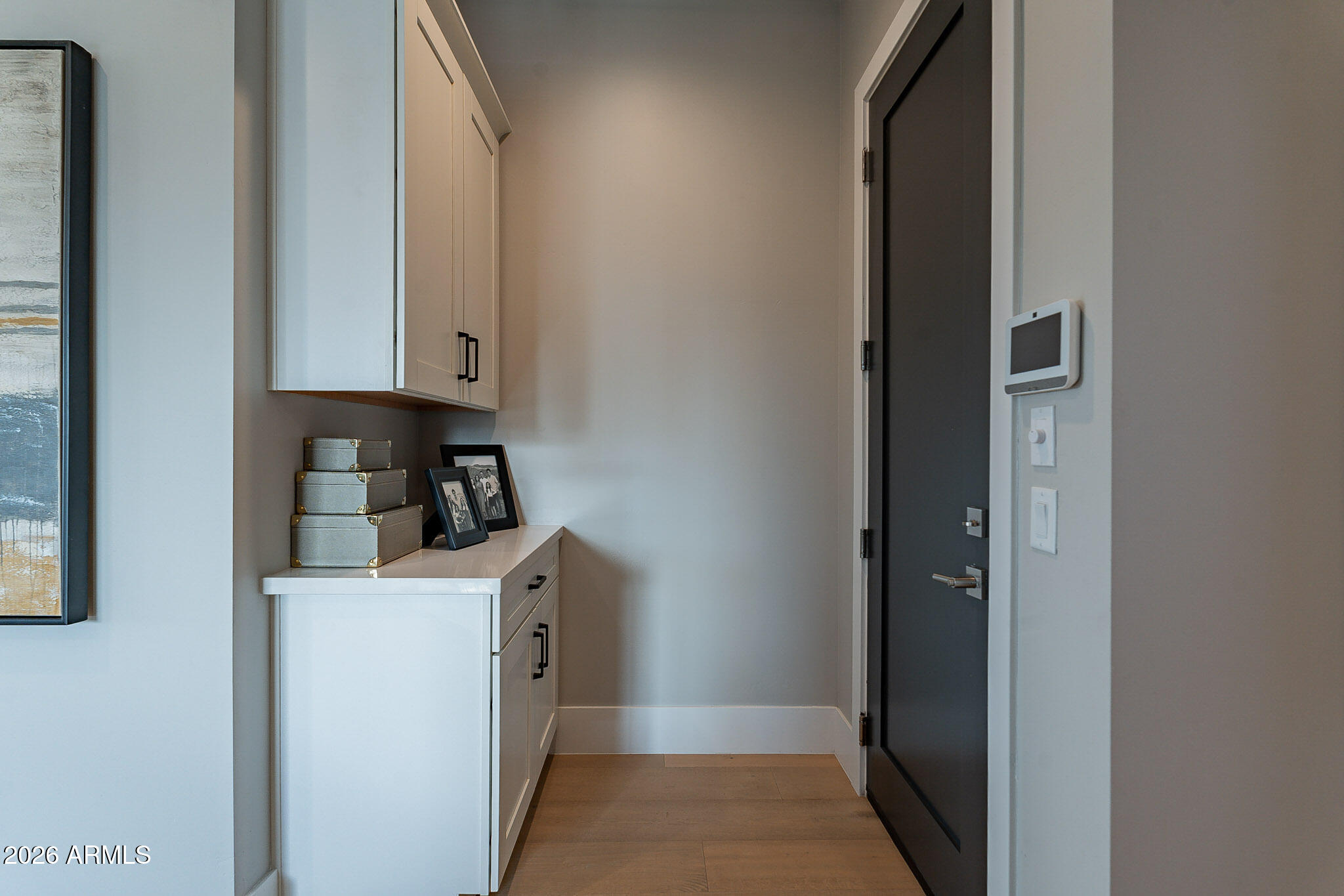 3346 South Stuart Court Gilbert, AZ 85297 - Photo 17 of 105 Stuart-17