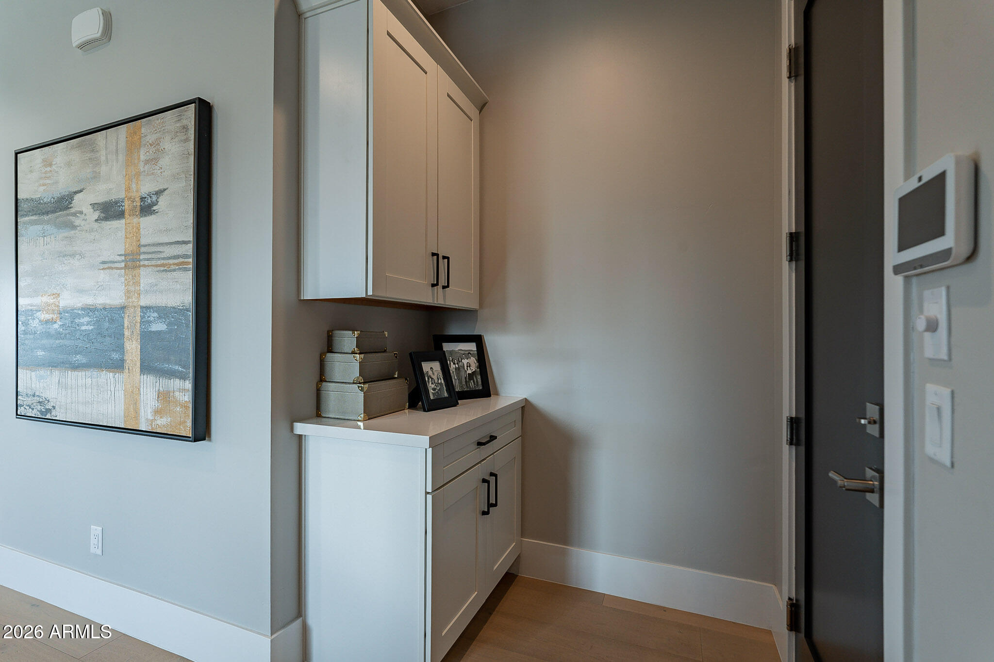 3346 South Stuart Court Gilbert, AZ 85297 - Photo 18 of 105 Stuart-18