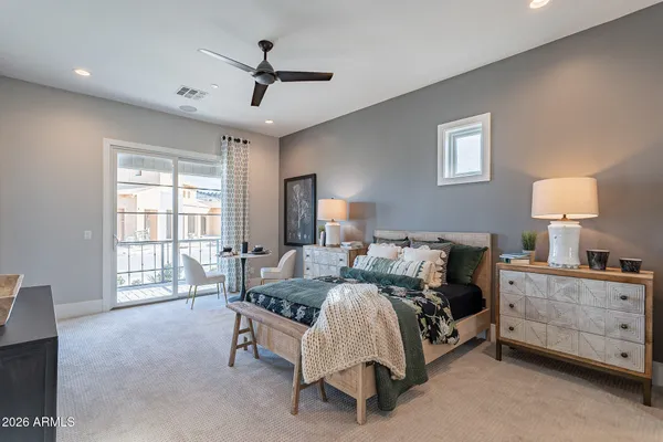 $1,250,000 | 3346 South Stuart Court, Gilbert, AZ 85297