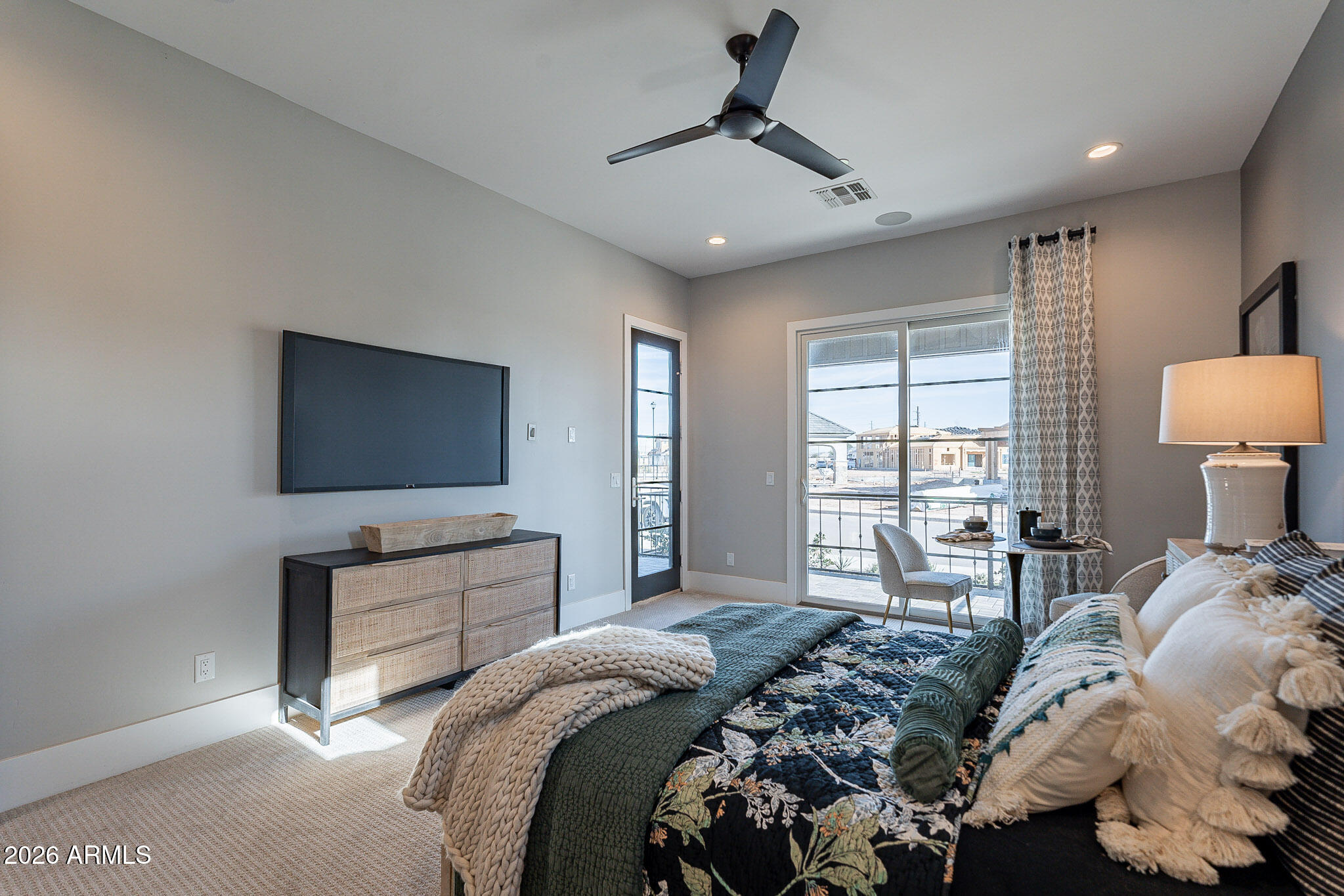 3346 South Stuart Court Gilbert, AZ 85297 - Photo 21 of 105 Stuart-21