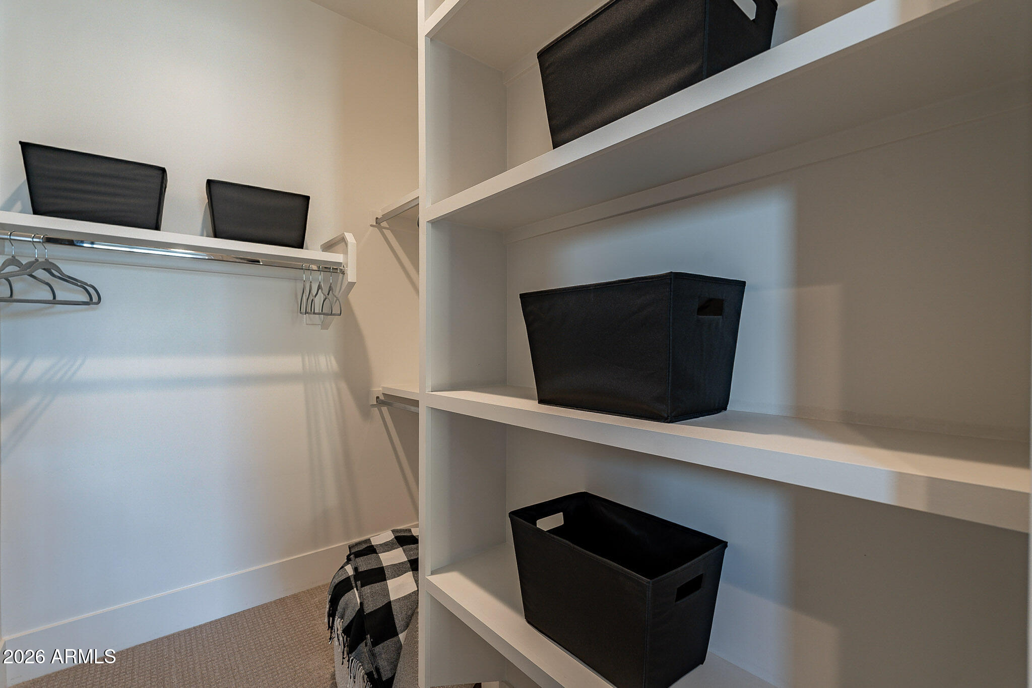 3346 South Stuart Court Gilbert, AZ 85297 - Photo 22 of 105 Stuart-22