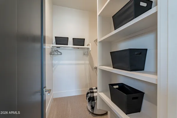 $1,250,000 | 3346 South Stuart Court, Gilbert, AZ 85297