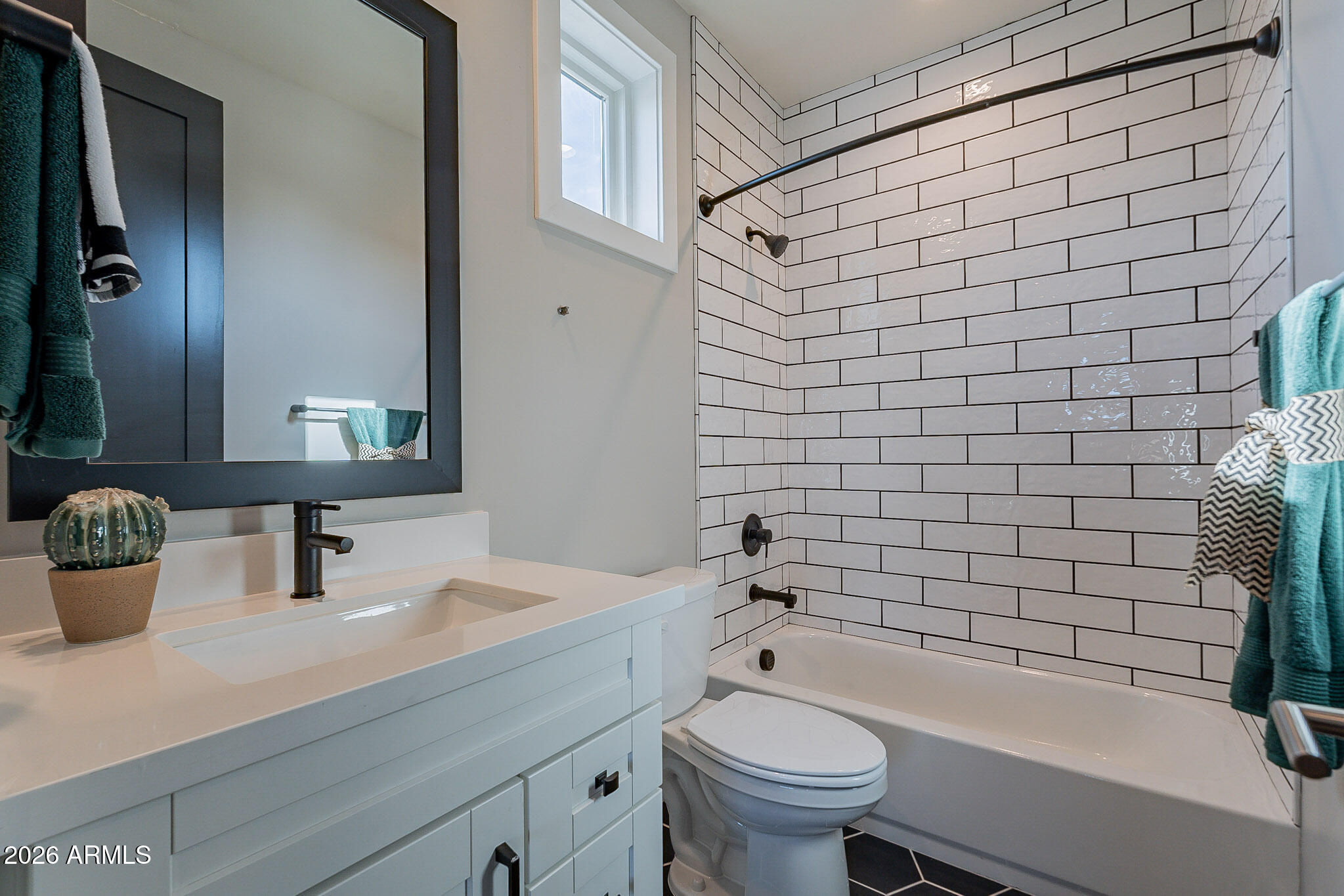 3346 South Stuart Court Gilbert, AZ 85297 - Photo 24 of 105 Stuart-24