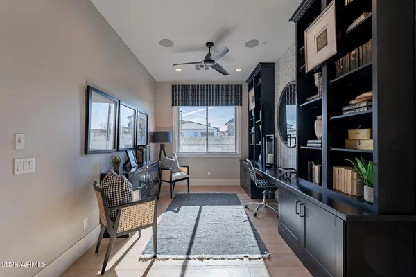 $1,250,000 | 3346 South Stuart Court, Gilbert, AZ 85297