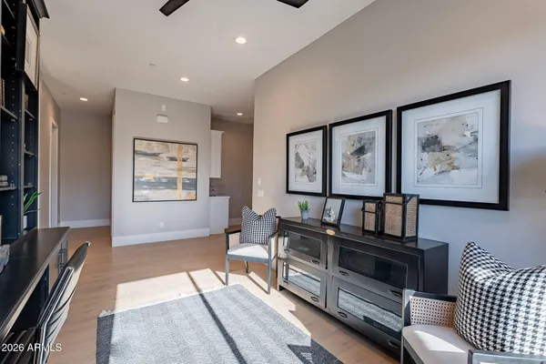 $1,250,000 | 3346 South Stuart Court, Gilbert, AZ 85297