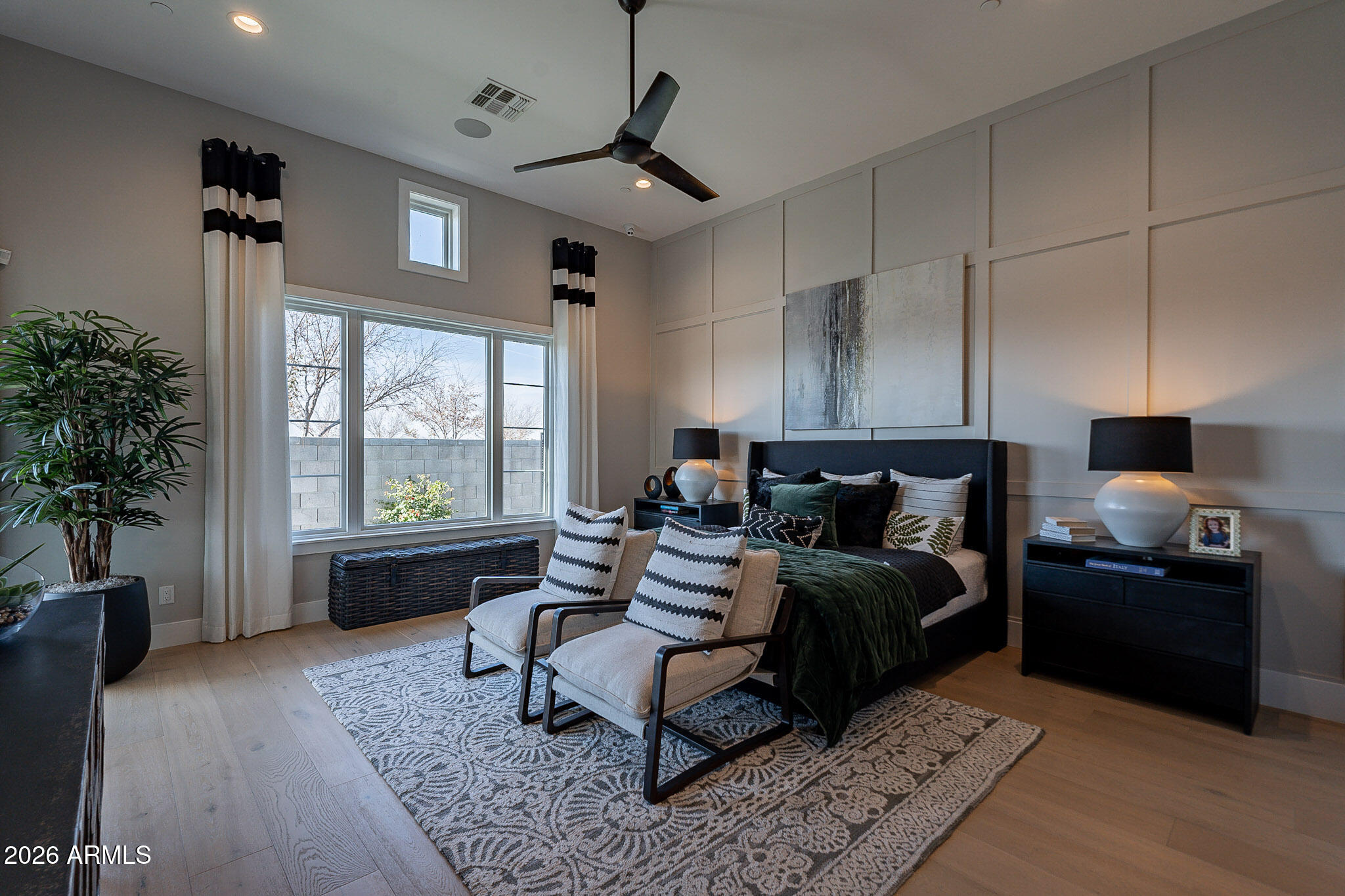 3346 South Stuart Court Gilbert, AZ 85297 - Photo 28 of 105 Stuart-28