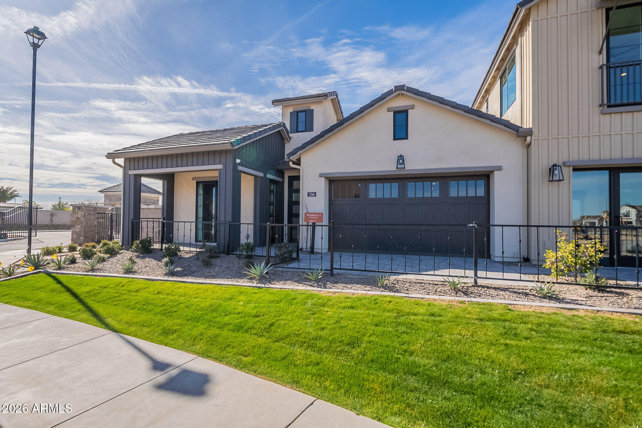 3346 South Stuart Court Gilbert, AZ 85297 - Photo 3 of 105 Stuart-3