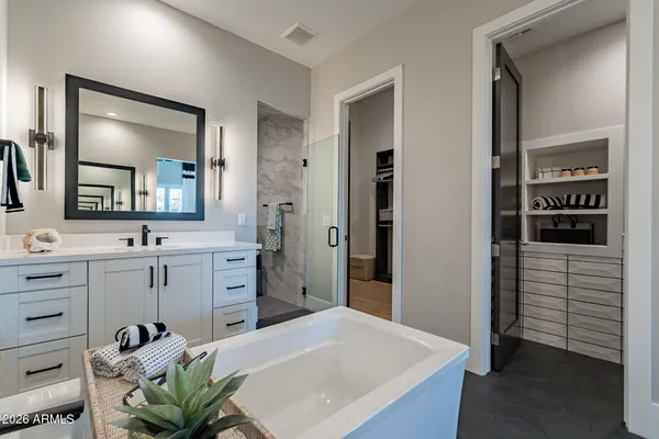 $1,250,000 | 3346 South Stuart Court, Gilbert, AZ 85297