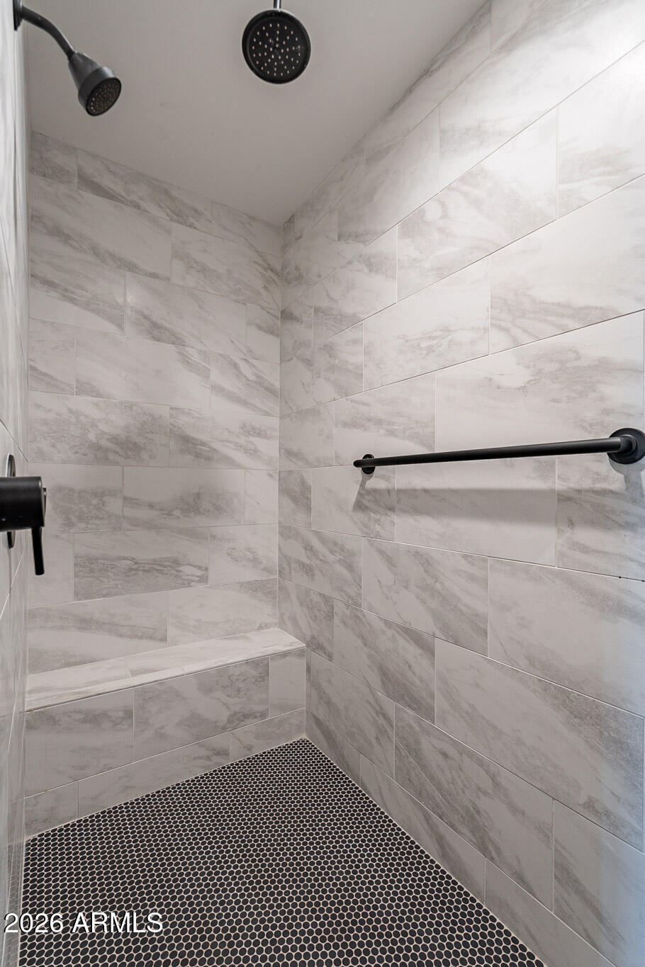 3346 South Stuart Court Gilbert, AZ 85297 - Photo 35 of 105 Stuart-35