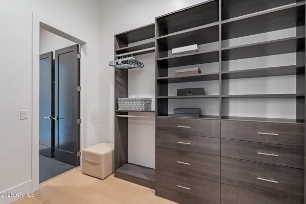 $1,250,000 | 3346 South Stuart Court, Gilbert, AZ 85297