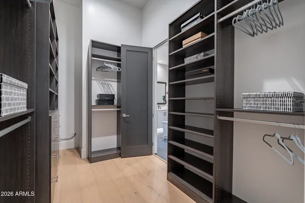 $1,250,000 | 3346 South Stuart Court, Gilbert, AZ 85297