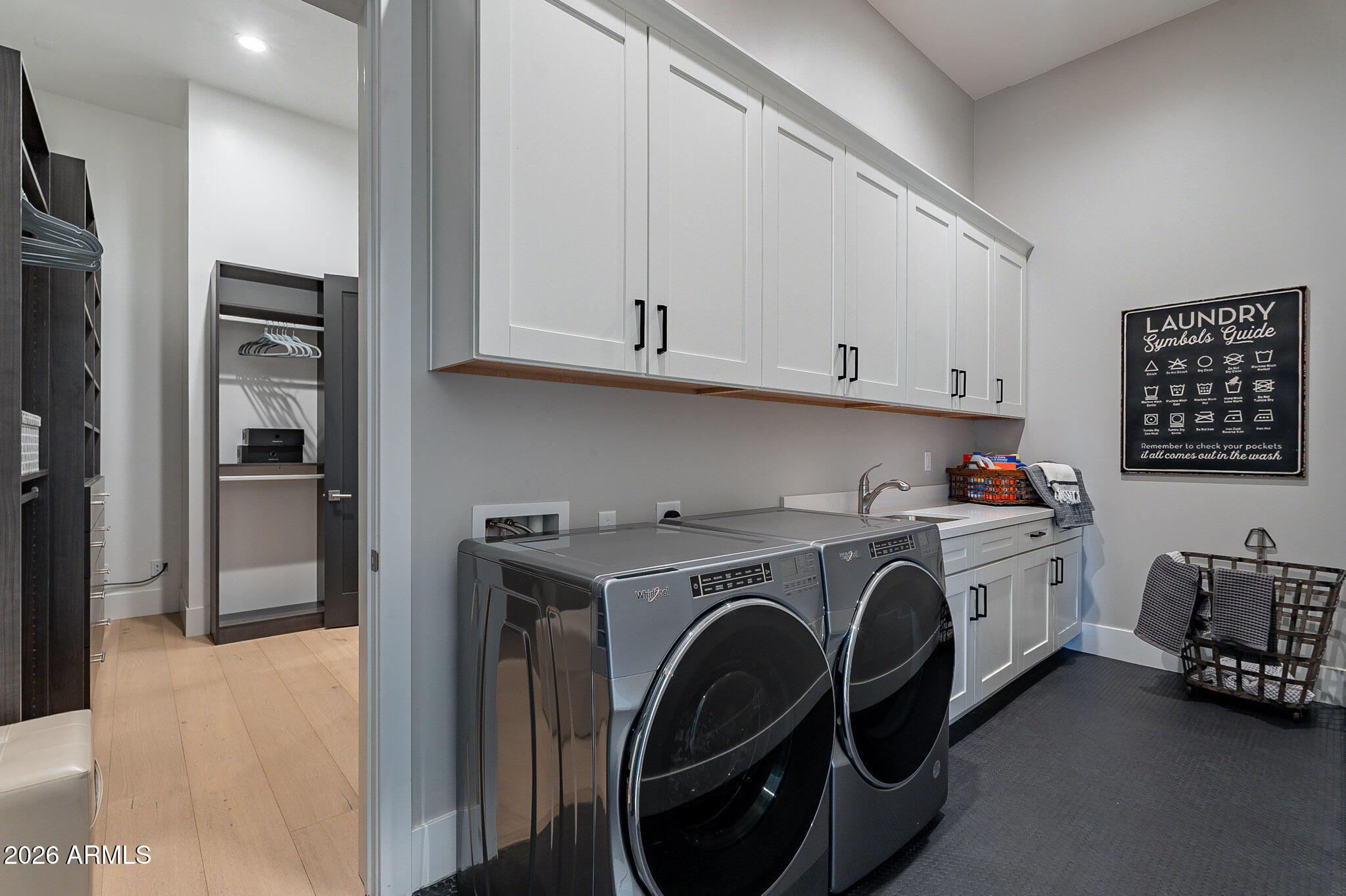 3346 South Stuart Court Gilbert, AZ 85297 - Photo 38 of 105 Stuart-38