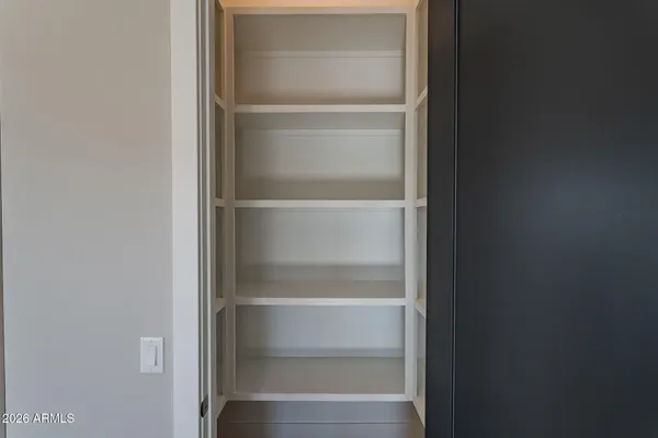 $1,250,000 | 3346 South Stuart Court, Gilbert, AZ 85297