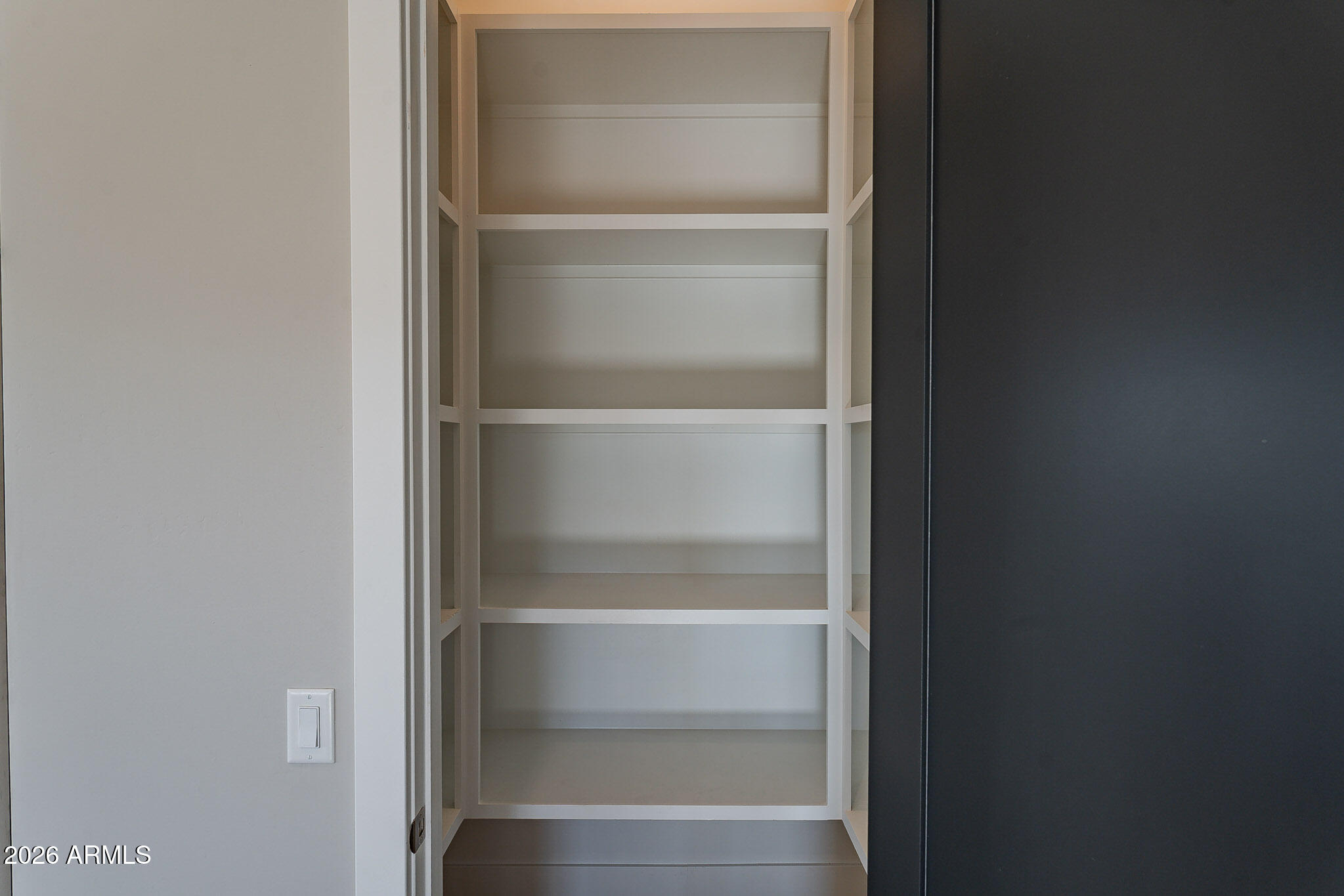 3346 South Stuart Court Gilbert, AZ 85297 - Photo 39 of 105 Stuart-39