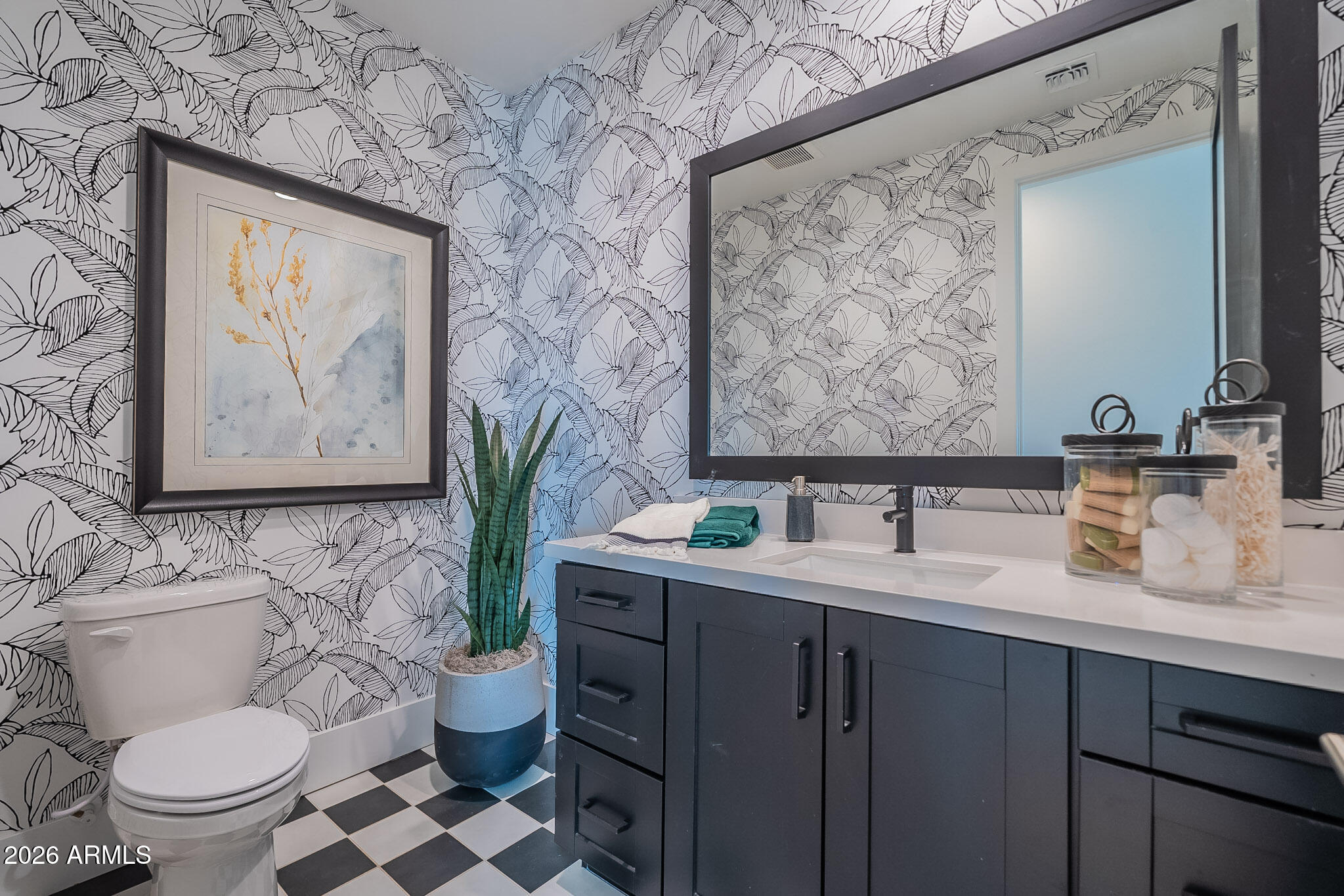 3346 South Stuart Court Gilbert, AZ 85297 - Photo 40 of 105 Stuart-40