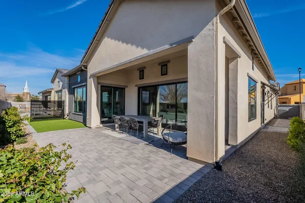 $1,250,000 | 3346 South Stuart Court, Gilbert, AZ 85297