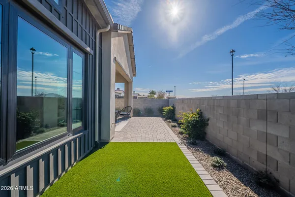 $1,250,000 | 3346 South Stuart Court, Gilbert, AZ 85297