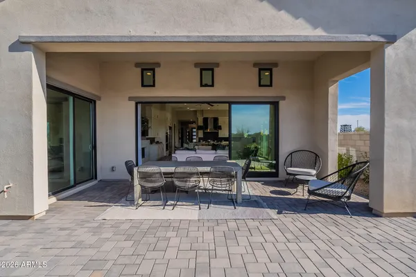 $1,250,000 | 3346 South Stuart Court, Gilbert, AZ 85297