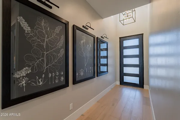 $1,250,000 | 3346 South Stuart Court, Gilbert, AZ 85297