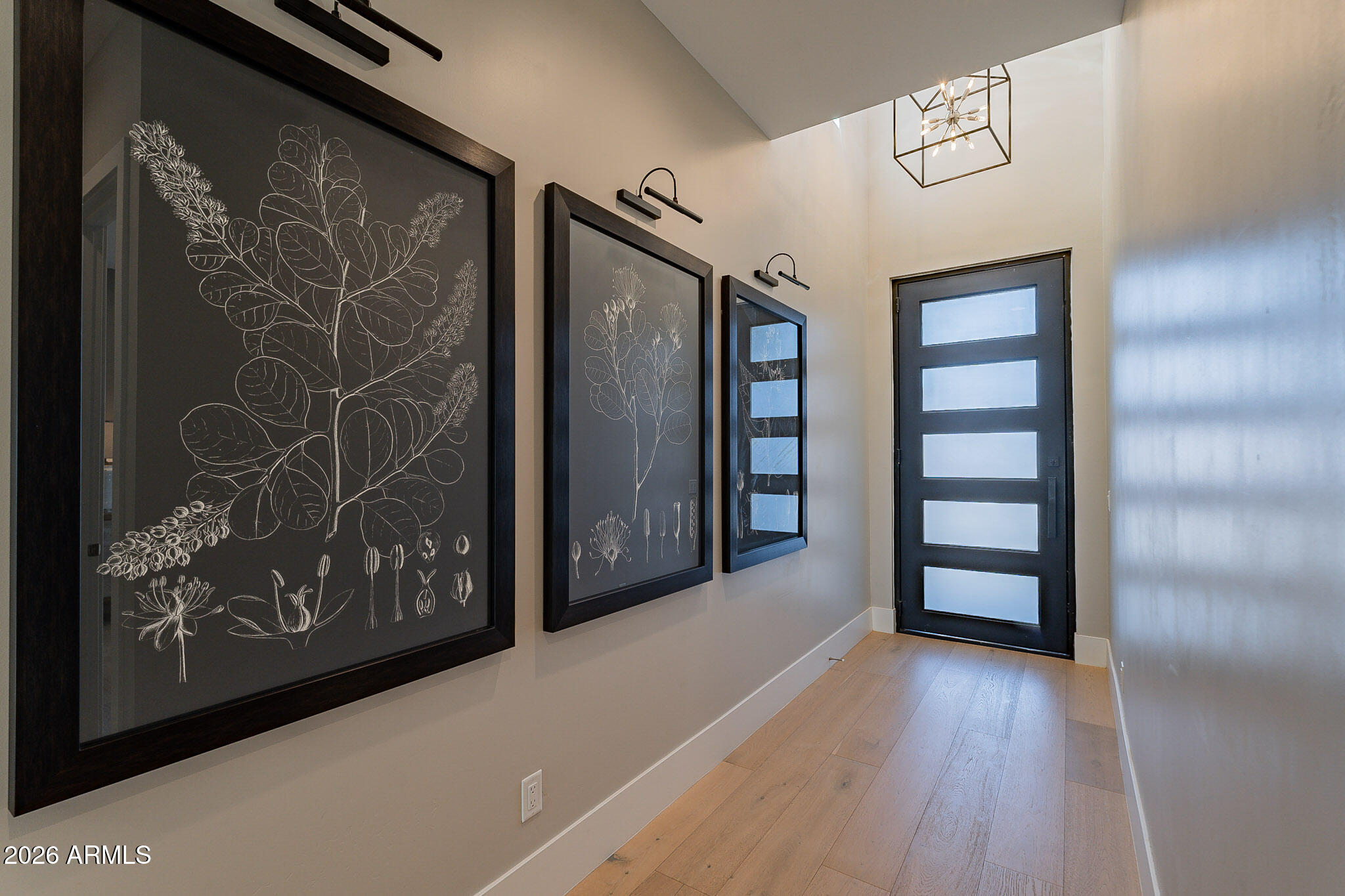 3346 South Stuart Court Gilbert, AZ 85297 - Photo 5 of 105 Stuart-5