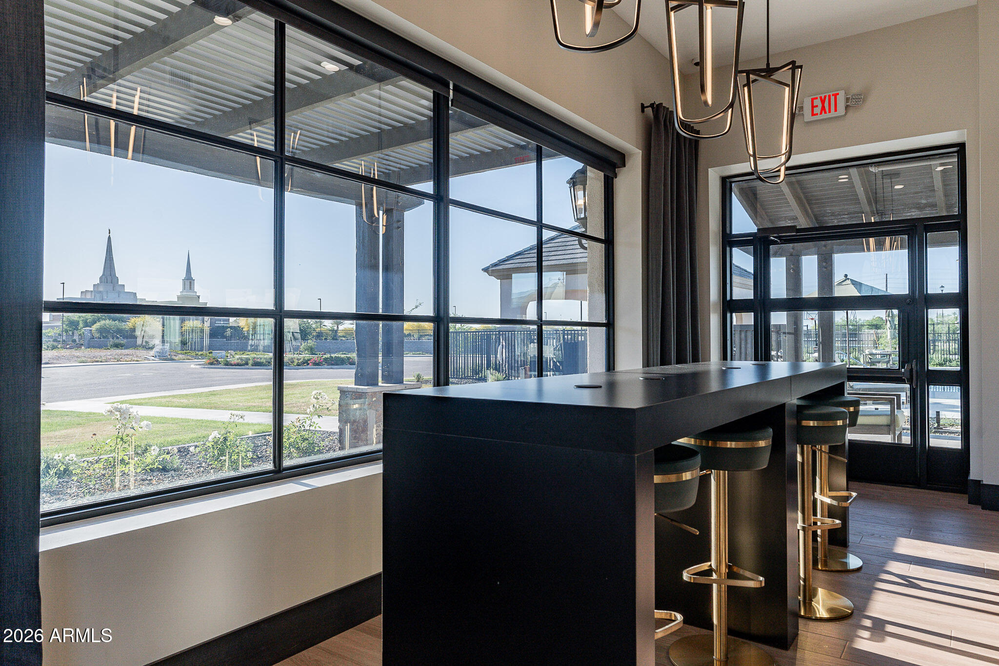 3346 South Stuart Court Gilbert, AZ 85297 - Photo 52 of 105 Stuart-25