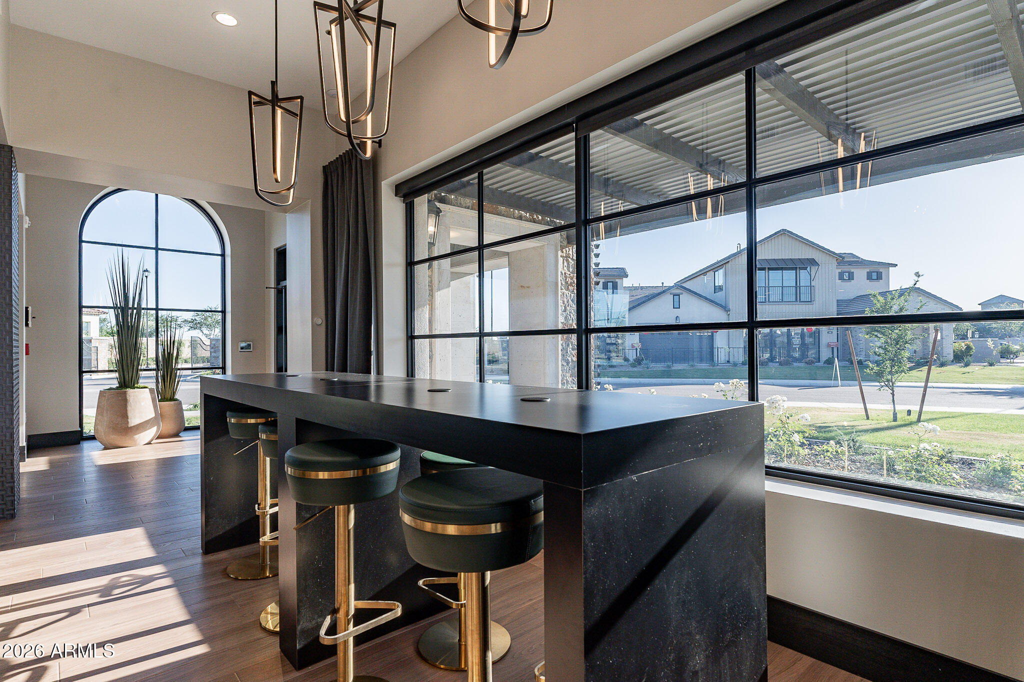 3346 South Stuart Court Gilbert, AZ 85297 - Photo 53 of 105 Stuart-26