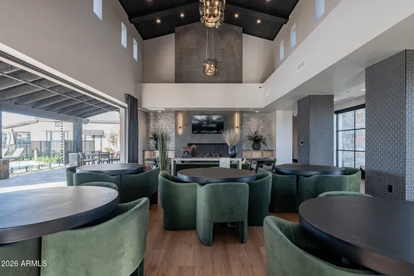 $1,250,000 | 3346 South Stuart Court, Gilbert, AZ 85297